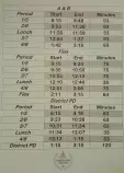 Images/BellSchedule.jpg