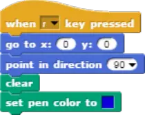 Images/Code1.png