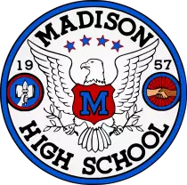 Images/MadisonLogo.png