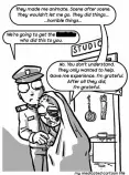 Images/Stockholm Syndrome.jpg