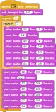 Images/Trumpets.png
