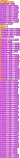 Images/UptownFunk.png