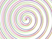 Images/snapscreenshot.png