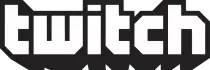 Twitch_BlackLogo.png