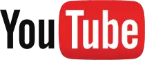 YouTube_logo_2013.png