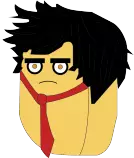 edgybuns.png