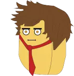 neutralbuns.png