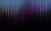 Images/Background1.jpg