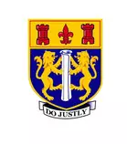 Images/Logo.jpg