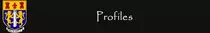 Images/ProfileBanner.jpg