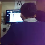 Images/Student_Enjoying.jpg