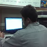 Images/Student_Enjoying2.jpg