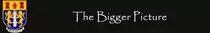 Images/TheBigPic.jpg