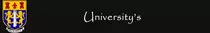 Images/Uni.jpg