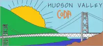 Images/HVCoDA-COLOR.png