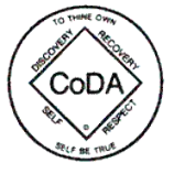 Images/codasmall.gif