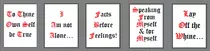 pix/CoDA-slogans.png