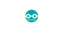 img/portfolio/1.png