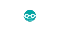 img/portfolio/3.png