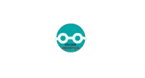 img/portfolio/5.png