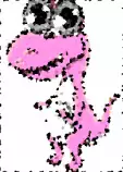 cute dinoeditededited.jpg