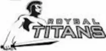 roybal.jpg