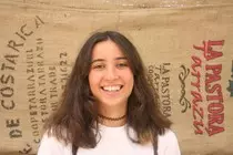 imagen1.jpg