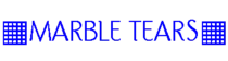 coollogo_com-240342159.gif