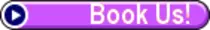 temp30407252up.png