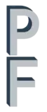PF.png