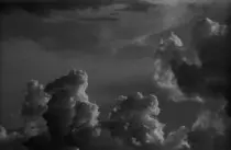 cloudzEdit.jpg