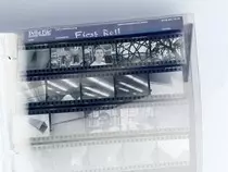me_pic/FullSizeRender 2.jpg