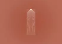monolith red web.jpg