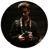 selfie.png