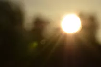 theSunWeb.jpg