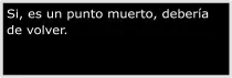 6.5_Elementos_Interactivos/web/images/92.jpg