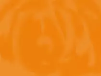 6.5_Elementos_Interactivos/web/images/fondogameover.jpg
