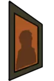 6.5_Elementos_Interactivos/web/images/lcuadro.png