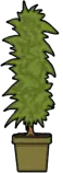 6.5_Elementos_Interactivos/web/images/lplant.png