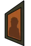 6.5_Elementos_Interactivos/web/images/rcuadro.png