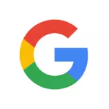 download.png
