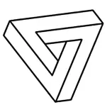images (1).png
