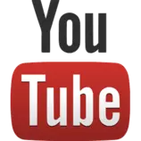 large.png