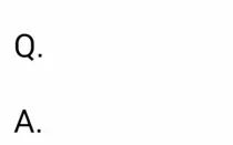 sketch-1463244851979.png
