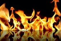 Fondo-Llamas-de-Fuego.jpg