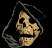 calavera-imagen-animada-0116.gif