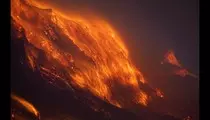 fuego.jpg