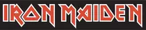 iron-maiden-logo.png