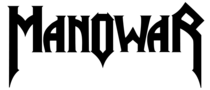 manowar-logo.png