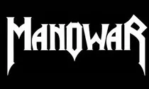manowar.jpg